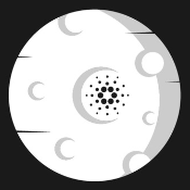 Moondano