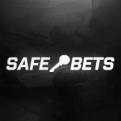 SafeCasino
