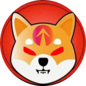 EverShibaINU