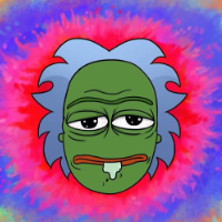 Degen Kartel