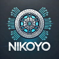 NIKOYO