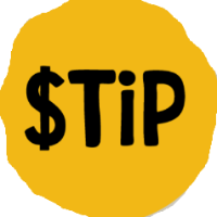 TIP