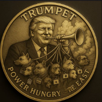 TRUMPET
