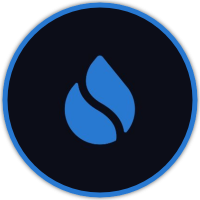 SuiDex Token