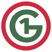 Orban 1 Geci