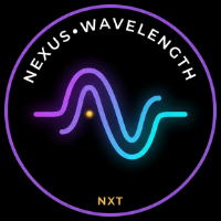 NEXUS•WAVELENGTH