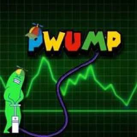 PWUMP