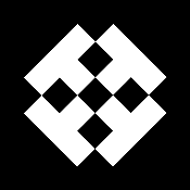 Decentralized Community Investment Protocol