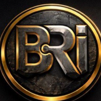$BRi worldwide HUB