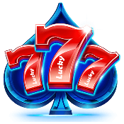 Lucky777