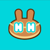 HeroCake