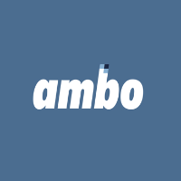 AMBO