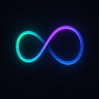 SolLab