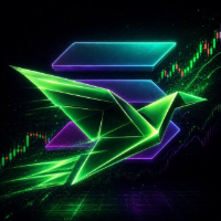 Offical Praydex Coin