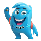 RIPPLEPAY