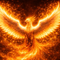 WHITEPHOENIX