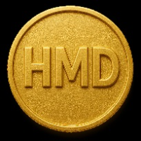 HMDCOIN