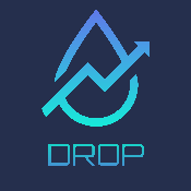 DROP