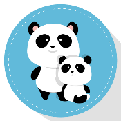 FatherPanda