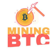 MininigBitcoin