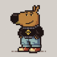 BNBGUY