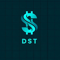 DSToken