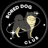Dog Shit Coin