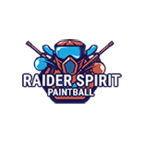 RAIDER SPIRIT PAINTBALL