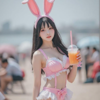 $BunnyChain
