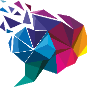 PolyMind