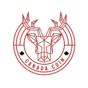 Canada Coin
