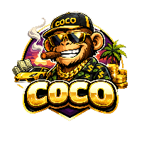 COCO