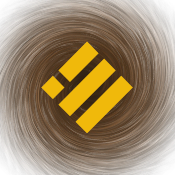 VortexBUSD