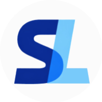 SuiLink