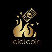 Idiot coin