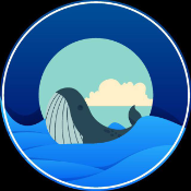 SafeOcean