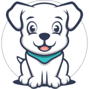 Puppy Token