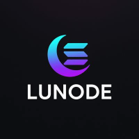 Lunode