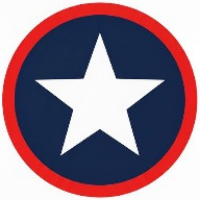 USAT