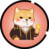 Daddyshiba