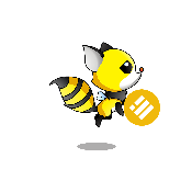 DogeEarnsBUSD