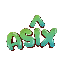 ASIX Token V2