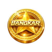 BANGKAR