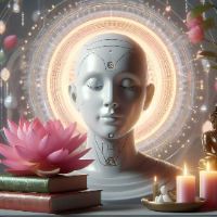 SUTRA