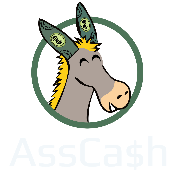 AssCash