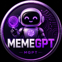 MEMEGPT