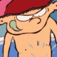 Wank