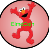 ElmoCoin