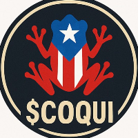 COQUI OFFICIAL