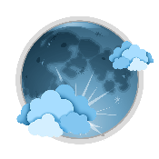 MoonCloud